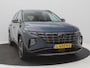 Hyundai Tucson 1.6 T-GDI HEV Premium Automaat