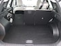 Hyundai Tucson 1.6 T-GDI HEV Premium Automaat