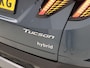 Hyundai Tucson 1.6 T-GDI HEV Premium Automaat