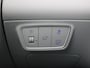 Hyundai Tucson 1.6 T-GDI HEV Premium Automaat