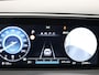 Hyundai Tucson 1.6 T-GDI HEV Premium Automaat