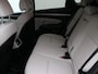 Hyundai Tucson 1.6 T-GDI HEV Premium Automaat