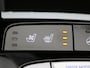 Hyundai Tucson 1.6 T-GDI HEV Premium Automaat