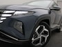 Hyundai Tucson 1.6 T-GDI HEV Premium Automaat