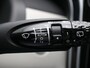 Hyundai Tucson 1.6 T-GDI HEV Premium Automaat
