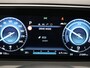 Hyundai Tucson 1.6 T-GDI HEV Premium Automaat