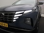 Hyundai Tucson 1.6 T-GDI HEV Premium Automaat