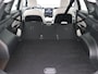 Hyundai Tucson 1.6 T-GDI HEV Premium Automaat