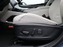 Hyundai Tucson 1.6 T-GDI HEV Premium Automaat