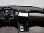Hyundai Tucson 1.6 T-GDI HEV Premium Automaat