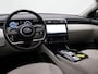 Hyundai Tucson 1.6 T-GDI HEV Premium Automaat