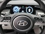 Hyundai Tucson 1.6 T-GDI HEV Premium Automaat