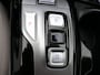 Hyundai Tucson 1.6 T-GDI HEV Premium Automaat