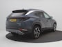 Hyundai Tucson 1.6 T-GDI HEV Premium Automaat