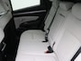 Hyundai Tucson 1.6 T-GDI HEV Premium Automaat