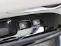 Hyundai Tucson 1.6 T-GDI HEV Premium Automaat