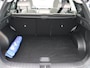 Hyundai Tucson 1.6 T-GDI HEV Premium Automaat