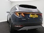 Hyundai Tucson 1.6 T-GDI HEV Premium Automaat