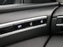 Hyundai Tucson 1.6 T-GDI HEV Premium Automaat