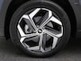 Hyundai Tucson 1.6 T-GDI HEV Premium Automaat