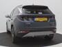 Hyundai Tucson 1.6 T-GDI HEV Premium Automaat