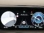 Hyundai Tucson 1.6 T-GDI HEV Premium Automaat