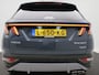 Hyundai Tucson 1.6 T-GDI HEV Premium Automaat