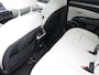 Hyundai Tucson 1.6 T-GDI HEV Premium Automaat