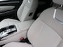 Hyundai Tucson 1.6 T-GDI HEV Premium Automaat