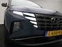 Hyundai Tucson 1.6 T-GDI HEV Premium Automaat