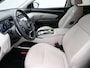 Hyundai Tucson 1.6 T-GDI HEV Premium Automaat
