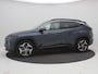 Hyundai Tucson 1.6 T-GDI HEV Premium Automaat