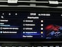 Hyundai Tucson 1.6 T-GDI HEV Premium Automaat