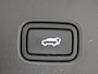 Hyundai Tucson 1.6 T-GDI HEV Premium Automaat