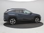 Hyundai Tucson 1.6 T-GDI HEV Premium Automaat