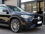 Mercedes-Benz GLA 250 e AMG Limited | Two Tone Leder | Adapt. Cruise Control | Apple Car Play/Android Auto | MBUX | Parkeer Pakket | Camera | Spiegel Pakket | 20" LM AMG | Model 2022 | Volledig Gedocumenteerd Onderhoud |