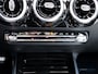 Mercedes-Benz GLA 250 e Business | AMG Limited | Two Tone Leder | MBUX | Parkeer Pakket | Camera | Spiegel Pakket | 20" LM AMG |