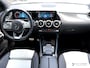 Mercedes-Benz GLA 250 e Business | AMG Limited | Two Tone Leder | MBUX | Parkeer Pakket | Camera | Spiegel Pakket | 20" LM AMG |