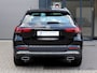 Mercedes-Benz GLA 250 e Business | AMG Limited | Two Tone Leder | MBUX | Parkeer Pakket | Camera | Spiegel Pakket | 20" LM AMG |