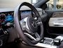 Mercedes-Benz GLA 250 e Business | AMG Limited | Two Tone Leder | MBUX | Parkeer Pakket | Camera | Spiegel Pakket | 20" LM AMG |