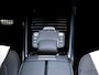 Mercedes-Benz GLA 250 e Business | AMG Limited | Two Tone Leder | MBUX | Parkeer Pakket | Camera | Spiegel Pakket | 20" LM AMG |