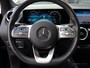 Mercedes-Benz GLA 250 e AMG Limited | Two Tone Leder | Adapt. Cruise Control | Apple Car Play/Android Auto | MBUX | Parkeer Pakket | Camera | Spiegel Pakket | 20" LM AMG | Model 2022 | Volledig Gedocumenteerd Onderhoud |
