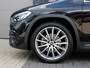 Mercedes-Benz GLA 250 e AMG Limited | Two Tone Leder | Adapt. Cruise Control | Apple Car Play/Android Auto | MBUX | Parkeer Pakket | Camera | Spiegel Pakket | 20" LM AMG | Model 2022 | Volledig Gedocumenteerd Onderhoud |