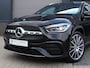 Mercedes-Benz GLA 250 e AMG Limited | Two Tone Leder | Adapt. Cruise Control | Apple Car Play/Android Auto | MBUX | Parkeer Pakket | Camera | Spiegel Pakket | 20" LM AMG | Model 2022 | Volledig Gedocumenteerd Onderhoud |