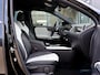 Mercedes-Benz GLA 250 e Business | AMG Limited | Two Tone Leder | MBUX | Parkeer Pakket | Camera | Spiegel Pakket | 20" LM AMG |