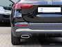 Mercedes-Benz GLA 250 e Business | AMG Limited | Two Tone Leder | MBUX | Parkeer Pakket | Camera | Spiegel Pakket | 20" LM AMG |