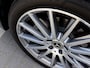 Mercedes-Benz GLA 250 e Business | AMG Limited | Two Tone Leder | MBUX | Parkeer Pakket | Camera | Spiegel Pakket | 20" LM AMG |