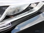 Mercedes-Benz GLA 250 e Business | AMG Limited | Two Tone Leder | MBUX | Parkeer Pakket | Camera | Spiegel Pakket | 20" LM AMG |