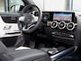 Mercedes-Benz GLA 250 e Business | AMG Limited | Two Tone Leder | MBUX | Parkeer Pakket | Camera | Spiegel Pakket | 20" LM AMG |