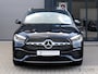 Mercedes-Benz GLA 250 e Business | AMG Limited | Two Tone Leder | MBUX | Parkeer Pakket | Camera | Spiegel Pakket | 20" LM AMG |